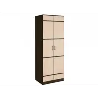 слайд 0