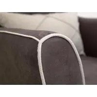 слайд 9