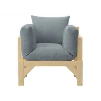 слайд 4