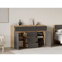 слайд 4