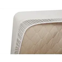 слайд 6