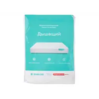 слайд 6