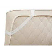 слайд 6