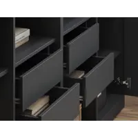 слайд 7