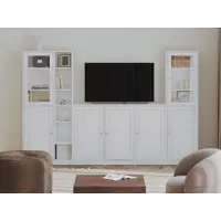 слайд 3
