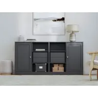 слайд 3