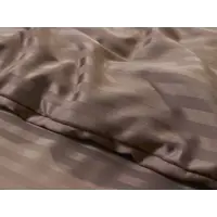 слайд 6