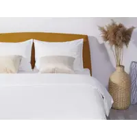 слайд 4