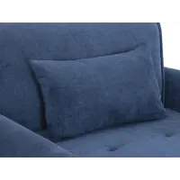 слайд 5