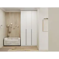 слайд 0