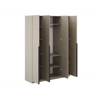 слайд 0