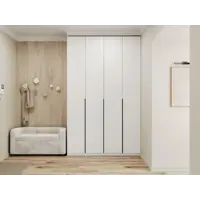 слайд 0
