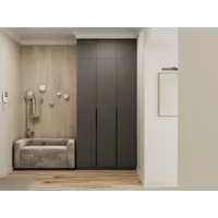 слайд 0