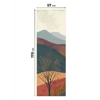 слайд 7