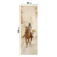 слайд 7