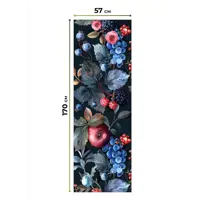 слайд 7