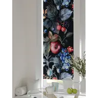 слайд 6