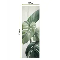 слайд 7