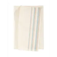 слайд 5