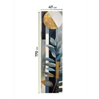 слайд 4