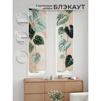 слайд 0