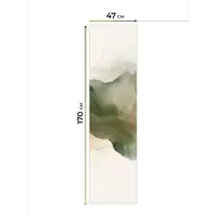 слайд 4