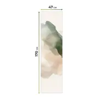 слайд 7