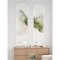 слайд 8
