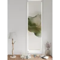 слайд 0
