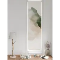 слайд 5