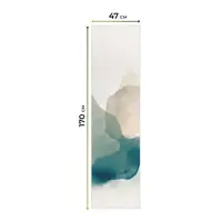 слайд 6