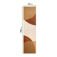 слайд 0