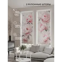 слайд 6