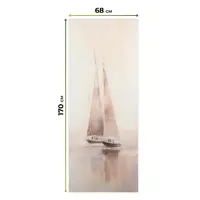 слайд 9