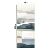 слайд 9