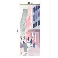 слайд 9