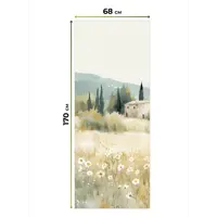 слайд 9
