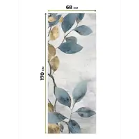 слайд 5