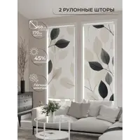 слайд 6
