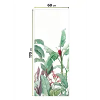 слайд 6