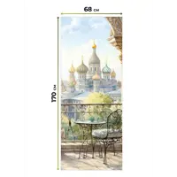 слайд 8