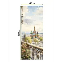 слайд 8