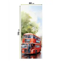 слайд 8