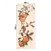 слайд 8