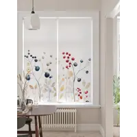 слайд 7