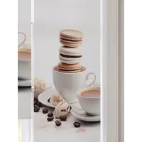 слайд 5