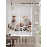 слайд 8