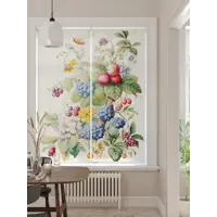слайд 9