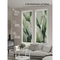 слайд 3