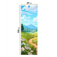 слайд 4